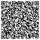 QR code with Tami Williams LLC contacts