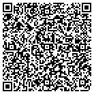 QR code with Al's Foreign Auto Salvage contacts