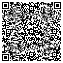 QR code with Eul E Clear DC contacts