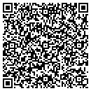 QR code with Donnell R Kottman contacts