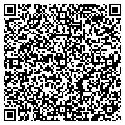 QR code with Neighborhood Network Center contacts