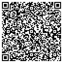 QR code with La Belle Star contacts