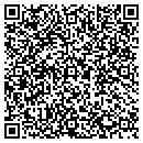 QR code with Herbert & Assoc contacts