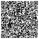 QR code with Mid Rivers Music Instruments contacts