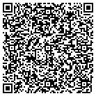 QR code with Graves Heating & Cooling contacts