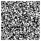 QR code with Missouri Baptist Foundation contacts