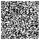 QR code with Keatons Cnstr & Rmdlg Co contacts