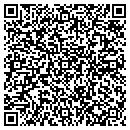 QR code with Paul M Weeks MD contacts