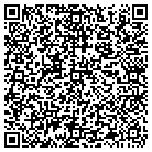 QR code with Cox Danny Ponderosa Trailers contacts
