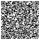 QR code with Navigant International contacts