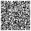 QR code with Ables Quik Shop contacts