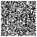 QR code with Steven Young contacts