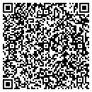 QR code with Steven Young contacts