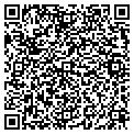 QR code with Alawn contacts