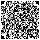 QR code with Ralph Pattengill Farms In contacts
