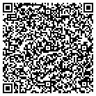 QR code with Augustus Tabor & Sons Cnstr contacts