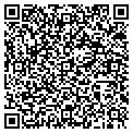 QR code with McDonalds contacts