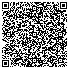 QR code with Dave's Complete Auto Service contacts