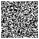 QR code with Rent-N-Go Video contacts