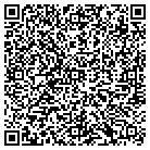 QR code with Sassmann's Funeral Service contacts