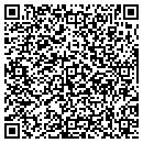 QR code with B & B Manufacturing contacts