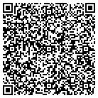 QR code with Scott County Sheriff's Office contacts
