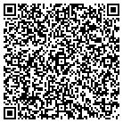 QR code with Boone Valley Forest Products contacts