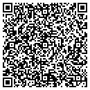 QR code with Mutual of Omaha contacts