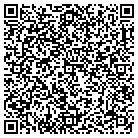 QR code with Rolla Business Licenses contacts