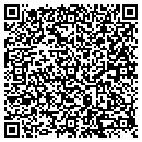 QR code with Phelps Angus Ranch contacts