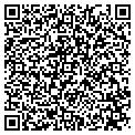 QR code with Jody T's contacts