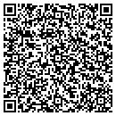 QR code with Payless Shoesource contacts