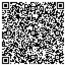 QR code with Red Bones Den contacts