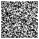 QR code with Mitchell Farms contacts