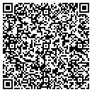 QR code with Florida Pools & Spas contacts