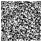 QR code with Bates County Sheriffs Department contacts