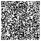 QR code with Marketsphere Consulting contacts