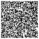 QR code with David Boessen contacts