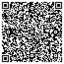 QR code with Thirsty Acres contacts