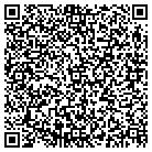 QR code with Workforce Inovations contacts
