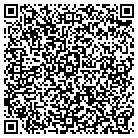 QR code with Lee's Famous Recipe Chicken contacts