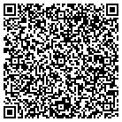 QR code with Animal Clinic Of Herculaneum contacts