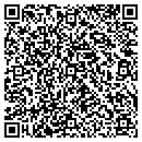 QR code with Chelle's Dance Studio contacts