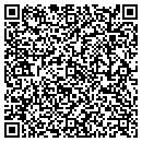 QR code with Walter Kersten contacts