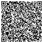 QR code with Pine Forest Mobile Home Park contacts