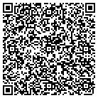 QR code with James River Financial Group contacts