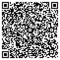 QR code with S&W Sales contacts