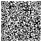 QR code with Tucson Flooring Center contacts