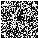 QR code with Sun Pest Control contacts