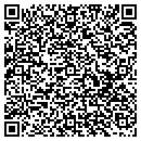 QR code with Blunt Contracting contacts